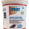 V53620L101с V52 Паста для чистки рук,4кг Sprint Pasta Lavamani