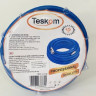 TESKOM Армированный воздушный шланг D9×12mm длина 15м, евростандарт