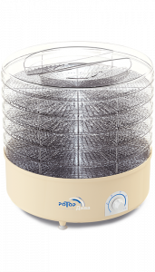 full_rotor_diva_5_prozrachnaja
