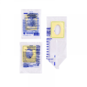 01-00005063