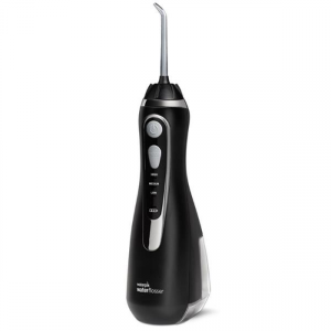 1574864350-waterpik-wp-562-eu-cordless-advanced-black-main-big
