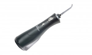 irrigator_waterpik_wp_462e2_black_776