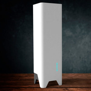 uor_main_01