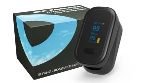 datakam-oxi-pro-black-box