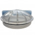 Крышка бочки фильтра Kripsol Balear BL RFD0101.10R/RRFI0001.02R для бассейна
