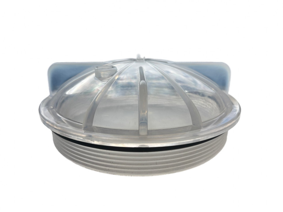 Крышка бочки фильтра Kripsol Balear BL RFD0101.10R/RRFI0001.02R для бассейна