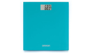 3659.900