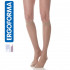 natur-golf-EU-312 Гольфы Ergoforma 312 мужские компрессионные (1 класс компр.) 18-21 мм рт.ст (цв.телесный) №2