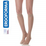 natur-golf-EU-312 Гольфы Ergoforma 312 мужские компрессионные (1 класс компр.) 18-21 мм рт.ст (цв.телесный) №2