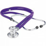 Zwhv1AVdvKNUyyIz9gkyg Стетоскоп Little Doctor Special 56 см (фиолетовый)