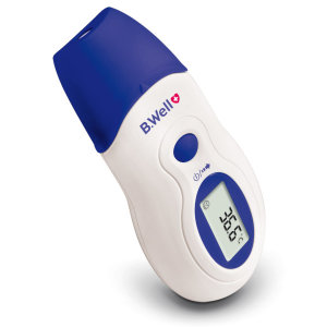 WF-1000 1