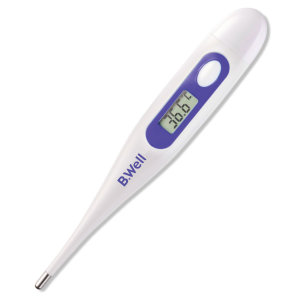 B.Well WT-03 1