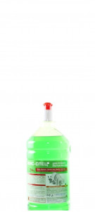 жмс 40