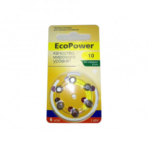 45c5623aa21b11e99cb6000c29060f66_c65bde0fa86811e99cb6000c29060f66-1000x1000