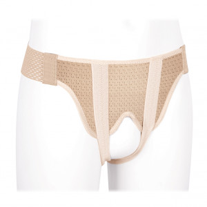 GPP_443_front