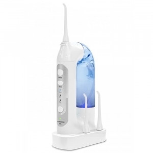 dentalpik-irrigator-pro-100-sterilizer-pik-so-sterilizatorom_white-2420789