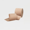 ID_210_beige5 Гольфы с открытым носком ID-210, 1 класс (18-21 мм рт.ст.), L-Long (40-44 см), XXL(VI)