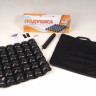 F 8081_Подушка противопролежневая 430х430х40