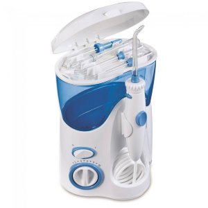 waterpik_wp_100_e2_ultra_irrigator_894-650x650