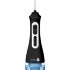 6007791588 Портативный ирригатор Dentalpik Pro 21 Black