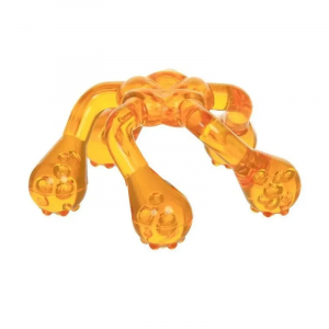 01-00001672