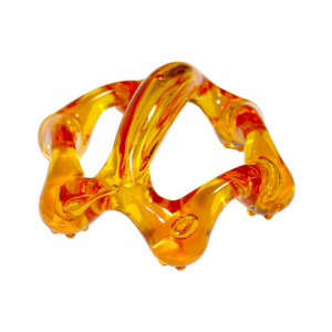 01-00001673