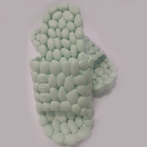 01-00005230