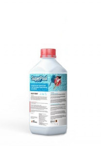 superpool_koagulyant