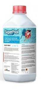 superpool_koagulyant