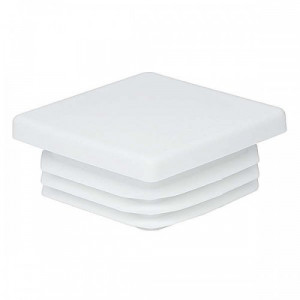 kvadrat-belaja-40x40-500x500
