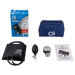 CS Medica CS-106 2