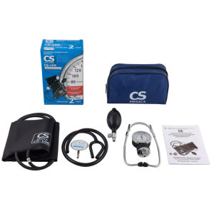 CS Medica CS-106 с 2