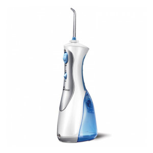 Irrigator_waterpik_wp_450_e2_cordless_plus_1