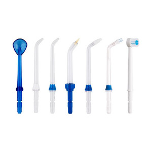 Irrigator_waterpik_wp_100_e2_ultra_nasadki