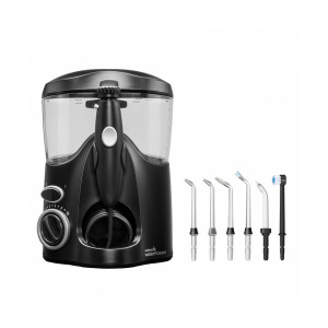Irrigator_waterpik_wp_112_e2_ultra_black_komplekt