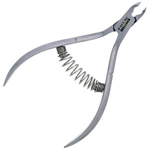 kusachki-dlya-kutikuly-pn-940-d-3mm-lj-big