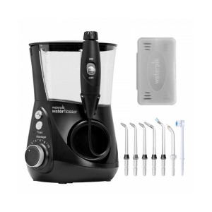 Irrigator_waterpik_wp_672_eu_ultra_professional_designer_series_komplekt