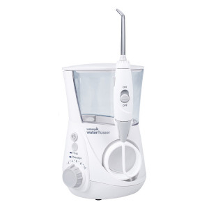 Irrigator_waterpik_wp_660_eu_ultra_professional