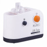 Небулайзер Little Doctor LD-250U