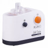Небулайзер Little Doctor LD-250U