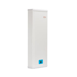 5e7c54700eafa-w-650-h-650