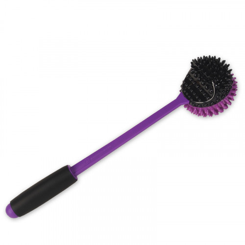 L 0220_Тренажер (серия тонизирующий эффект)