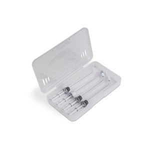Irrigator_waterpik_wp_560_eu_cordless_advanced_case