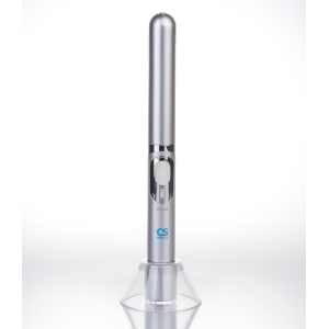 Звуковая щетка CS Medica CS-131