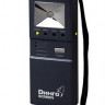 dingo_screen Анализатор концентрации паров этанола в выдыхаемом воздухе Dingo Screen