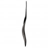 Stelki_ortopedicheskie_karkasnye_kozhanye_BALANCE_Grand_S_6103_1_ Стельки ортопедические каркасные кожаные BALANCE Grand С 6103 размер 39