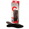 Stelki_ortopedicheskie_karkasnye_kozhanye_BALANCE_Grand_S_6103_2_ Стельки ортопедические каркасные кожаные BALANCE Grand С 6103 размер 39