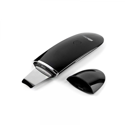 Bio Sonic 1007 Ультразвуковой прибор для ухода за кожей лица Gezatone