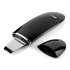 1301253_01 Bio Sonic 1007 Ультразвуковой прибор для ухода за кожей лица Gezatone