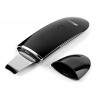 1301253_01 Bio Sonic 1007 Ультразвуковой прибор для ухода за кожей лица Gezatone